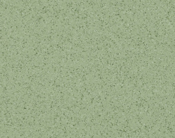 [200111112_6] Mipolam Affinity - 4407 Spearmint